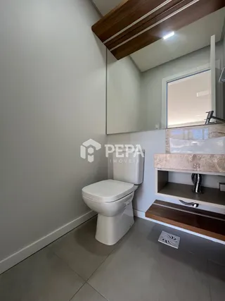 Apartamento com 2 dormitórios, foto 13