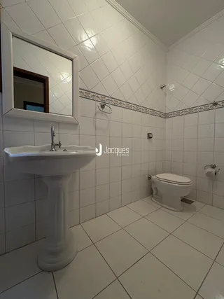 Casa com 4 dormitórios, foto 24