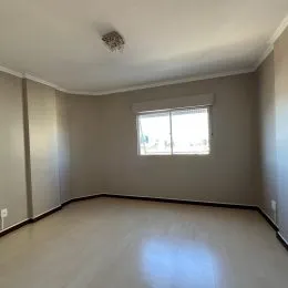 Apartamento com 3 dormitórios, foto 21