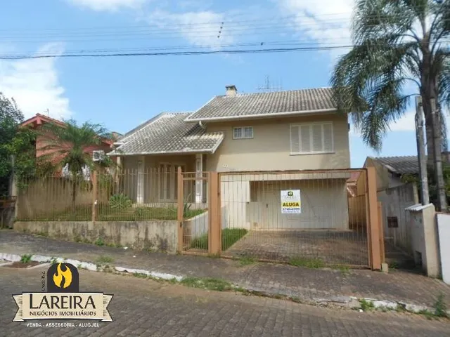 Casa com 3 dormitórios, foto 2