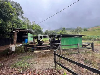 Área rural com 2 dormitórios, foto 14