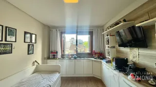 Apartamento com 3 dormitórios, foto 25