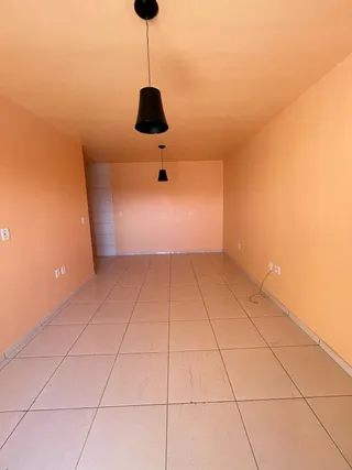 Apartamento com 2 dormitórios, foto 6