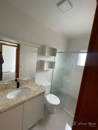Sobrado com 2 dormitórios, foto 8