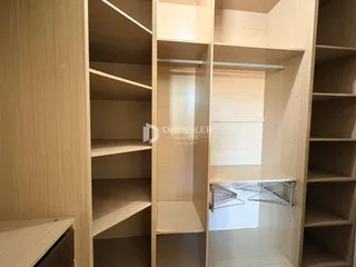 Casa com 3 dormitórios, foto 18