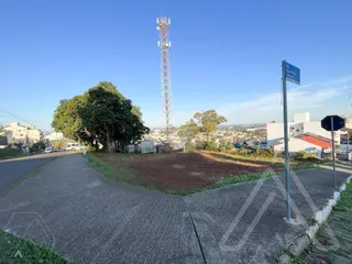 Terreno, foto 3