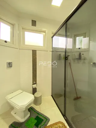 Casa com 5 dormitórios, foto 15