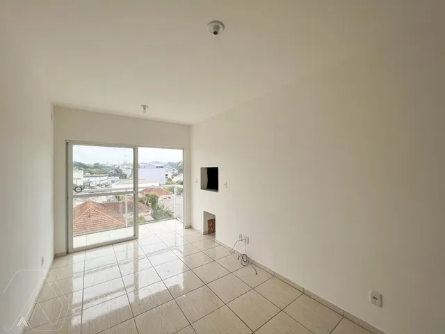 Apartamento com 2 dormitórios, foto 3