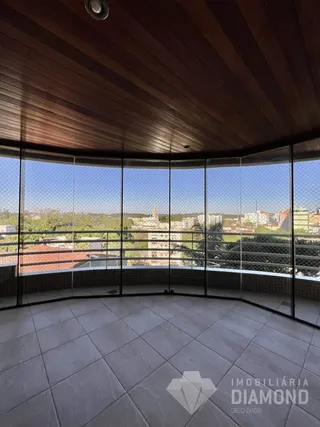 Apartamento com 3 dormitórios, foto 13