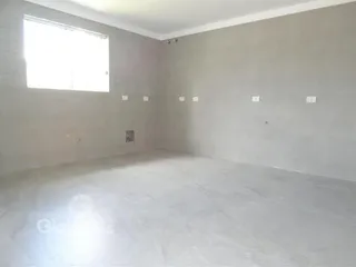 Casa com 3 dormitórios, foto 22