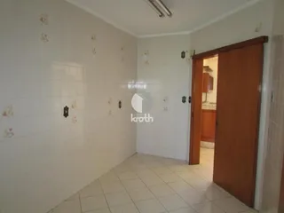 Apartamento com 3 dormitórios, foto 5