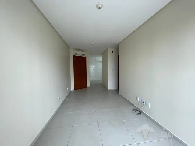 Apartamento com 2 dormitórios, foto 5