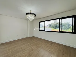 Casa com 3 dormitórios, foto 18
