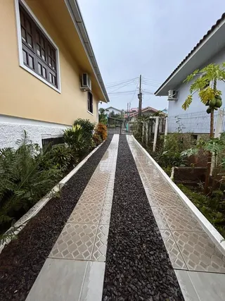 Casa com 3 dormitórios, foto 5