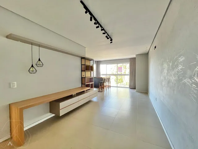 Apartamento com 2 dormitórios, foto 4