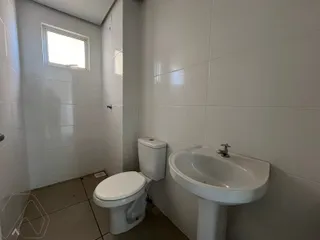 Apartamento com 2 dormitórios, foto 6