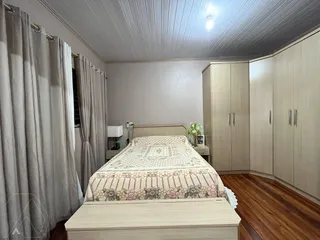 Casa com 3 dormitórios, foto 17