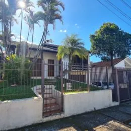 Casa com 3 dormitórios, foto 3