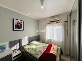Sobrado com 2 dormitórios, foto 11