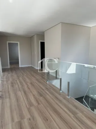 Casa com 4 dormitórios, foto 19