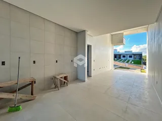 Casa geminada com 2 dormitórios, foto 7