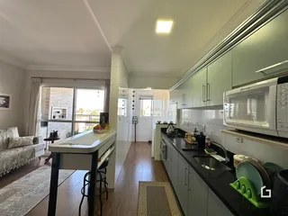 Apartamento com 3 dormitórios, foto 10