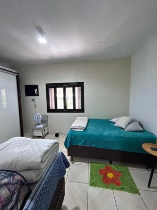 Casa com 3 dormitórios, foto 12