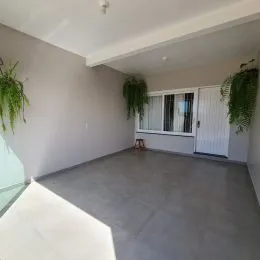 Sobrado com 2 dormitórios, foto 5