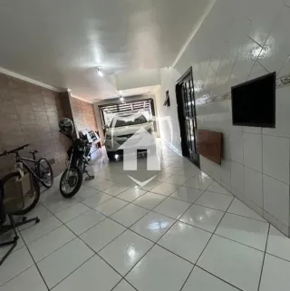 Casa com 2 dormitórios, foto 6