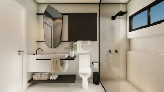 Casa com 3 dormitórios, foto 11