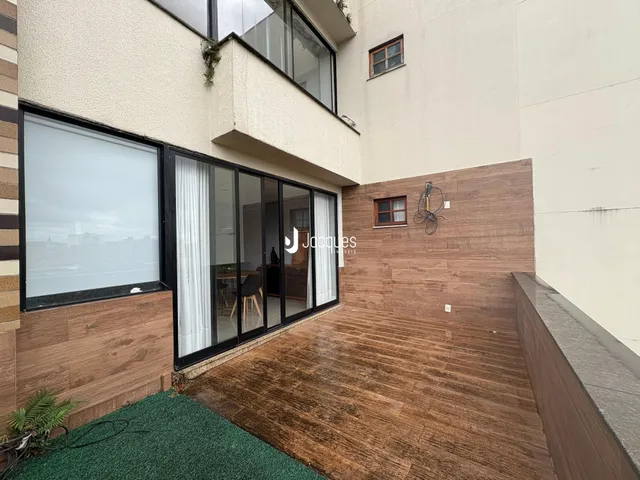 Apartamento com 3 dormitórios, foto 2