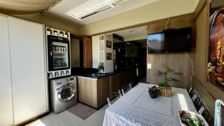 Apartamento com 2 dormitórios, foto 8