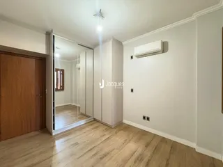 Apartamento com 3 dormitórios, foto 15