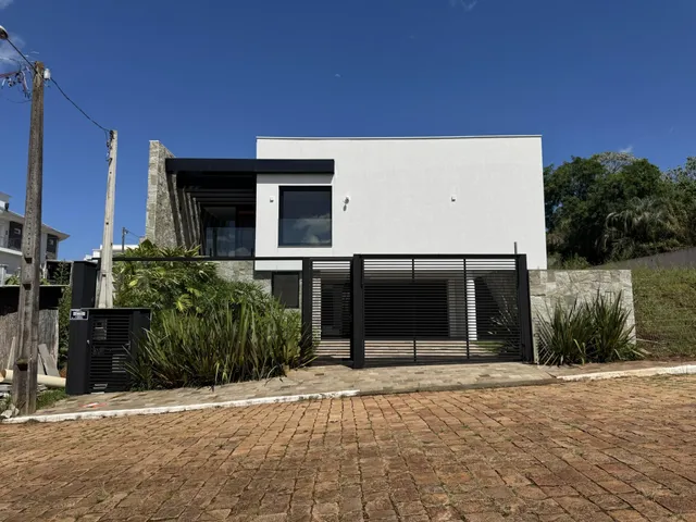 Casa com 3 dormitórios, foto 3