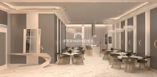Apartamento com 3 dormitórios, foto 12