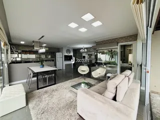 Casa com 3 dormitórios, foto 25
