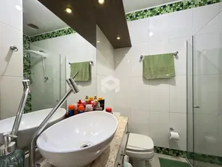 Sobrado com 3 dormitórios, foto 10