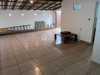Casa com 3 dormitórios, foto 16