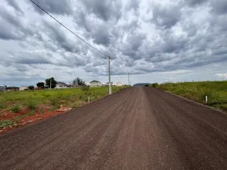 Terreno, foto 3