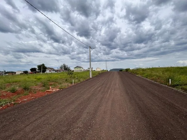 Terreno, foto 3