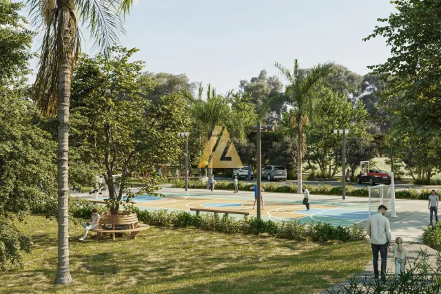 Terreno, foto 4