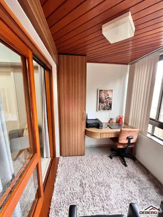 Apartamento com 3 dormitórios, foto 7