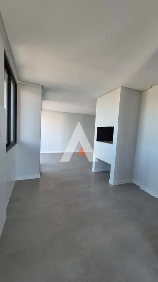 Apartamento com 3 dormitórios, foto 8