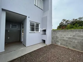 Sobrado com 2 dormitórios, foto 8