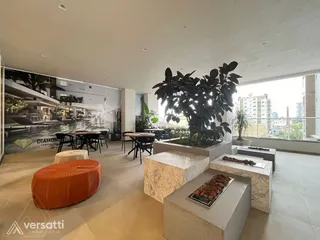 Apartamento com 2 dormitórios, foto 17