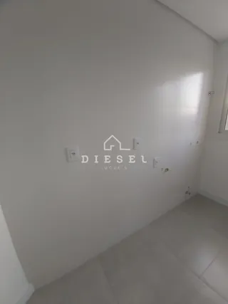 Apartamento com 3 dormitórios, foto 6