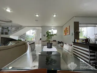 Casa com 3 dormitórios, foto 5