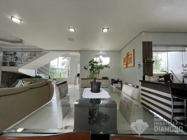 Casa com 3 dormitórios, foto 5