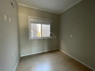 Apartamento com 1 dormitório, foto 5