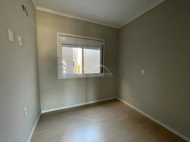 Apartamento com 1 dormitório, foto 5